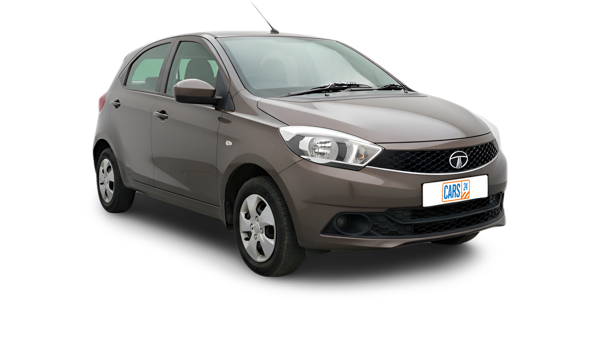 Tata Tiago-img